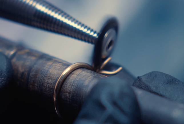 Saint-Jean Joaillerie